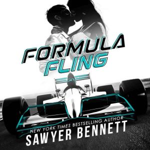 Formula Fling