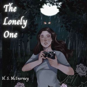 The Lonely One