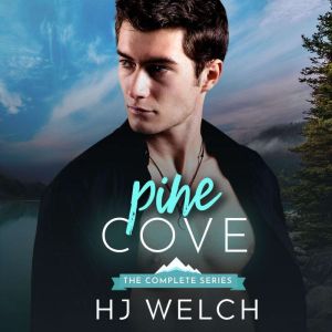 Pine Cove, HJ Welch