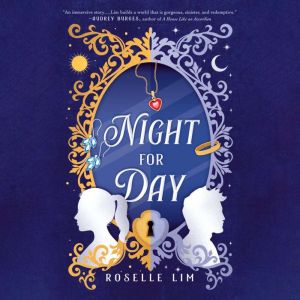 Night for Day, Roselle Lim