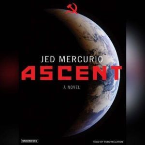 Ascent, Jed Mercurio