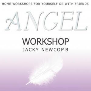 Angel Workshop, Jacky Newcomb