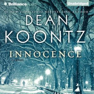 Innocence, Dean Koontz