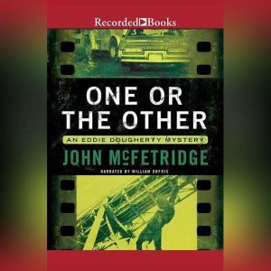 One or the Other, John McFetridge