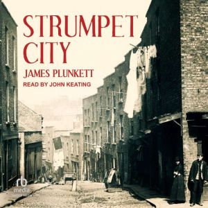 Strumpet City, James Plunkett