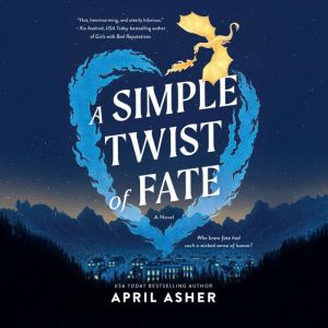 A Simple Twist of Fate