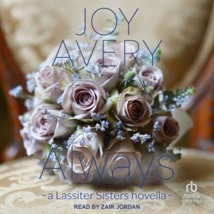 Always, Joy Avery