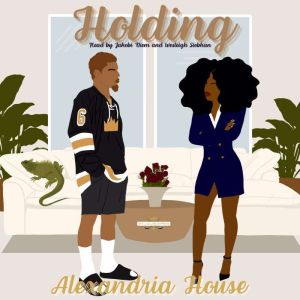 Holding, Alexandria House