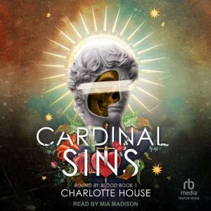 Cardinal Sins