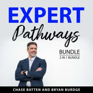 Expert Pathways Bundle, 2 in 1 Bundle