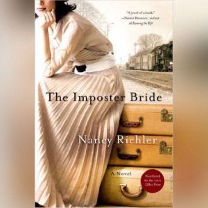 The Imposter Bride