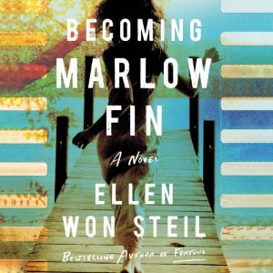 Becoming Marlow Fin: A Novel