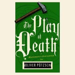 The Play of Death, Oliver Potzsch