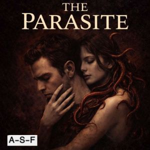 The Parasite, ASF