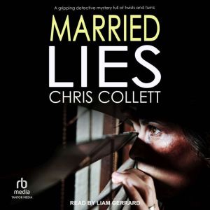 Married Lies