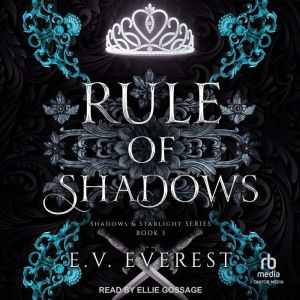 Rule of Shadows