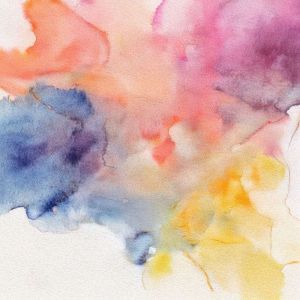 Conquering Depression: A Guide to Recovery: A Group Discussion