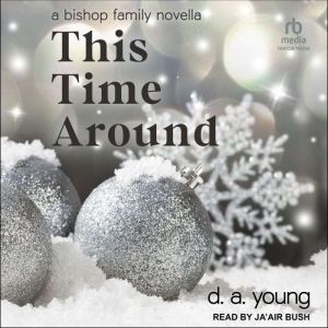 This Time Around, D. A. Young
