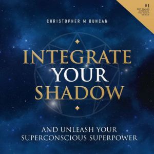 Integrate Your Shadow