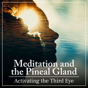 Meditation and the Pineal Gland: Activating the Third Eye