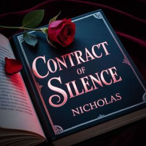 Contract of Silence, NICHOLAS