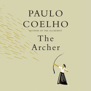 The Archer