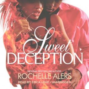 Sweet Deception, Rochelle Alers