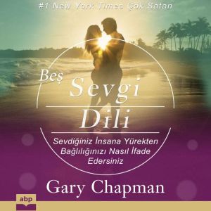 Be? Sevgi Dili