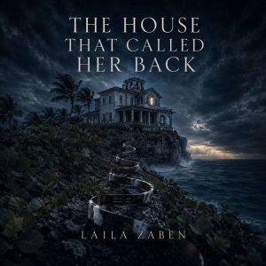 The House That Called Her Back, Laila Zaben
