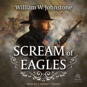 Scream of Eagles