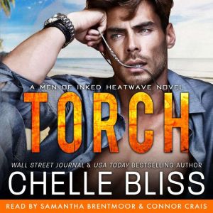 Torch, Chelle Bliss