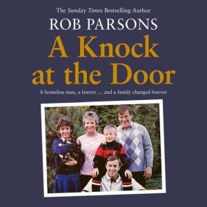 A Knock at the Door