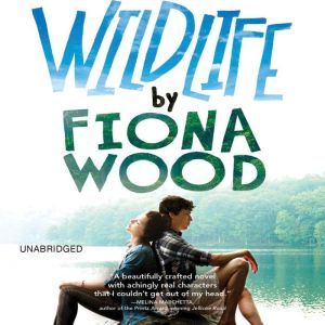 Wildlife, Fiona Wood