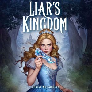 Liar's Kingdom