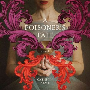 A Poisoner's Tale
