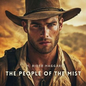 The People of the Mist