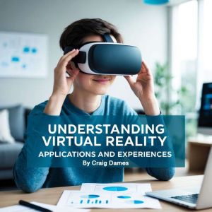 Understanding Virtual Reality: Applications and Experiences