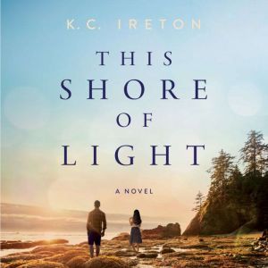 This Shore of Light, K. C. Ireton