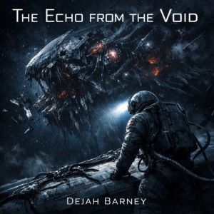 The Echo from the Void, Dejah Barney