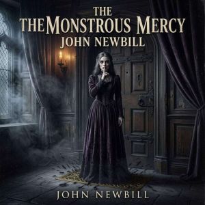 The Monstrous Mercy, John Newbill
