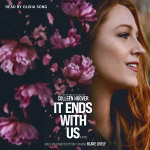 It Ends with Us, Colleen Hoover