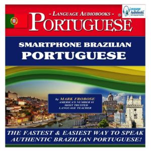 Smartphone Brazilian Portuguese, Mark Frobose