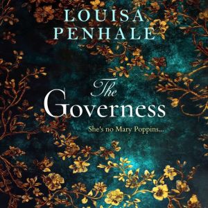 The Governess, Louisa Penhale