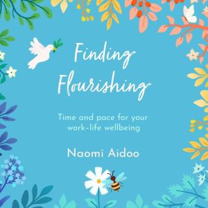 Finding Flourishing
