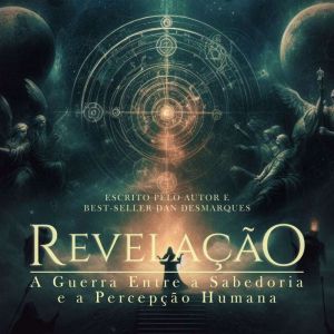 Revelacao