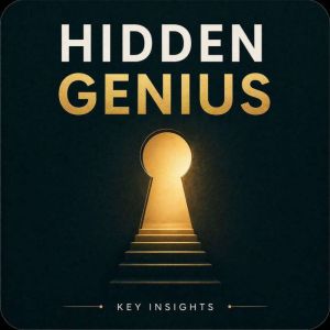 Hidden Genius, Briefly Summaries