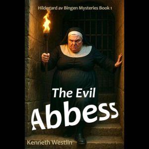 The Evil Abbess
