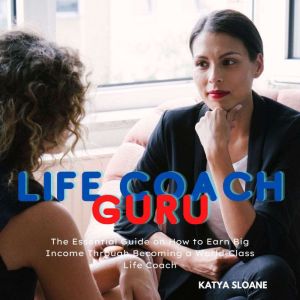 Life Coach Guru