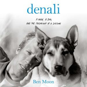Denali, Ben Moon