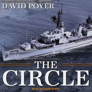 The Circle, David Poyer